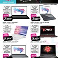 Antevisão Folheto RADIO POPULAR Especial Gaming Promoções de 31 agosto a 15 setembro p10.jpg